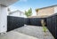 14C Ellen Avenue, Hillcrest, Auckland - Carousel 9