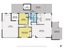 8/39 Swanson Road, Henderson, Auckland - Carousel 5