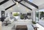 1 Hanover Place, Ilam, Christchurch - Carousel 5
