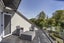 10 Hossack Close, Belfast, Christchurch - Carousel 19