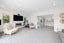 38 Watford Street, Strowan, Christchurch - Carousel 8