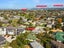 723B Te Atatu Road, Te Atatu Peninsula, Waitakere City, Auckland - Carousel 19