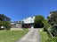 12 Moana Drive, Tanners Point, Katikati - Carousel 33