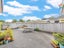 5 Maru Street, Stokes Valley, Lower Hutt - Carousel 17