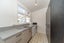 2/19 Ohiro Road, Aro Valley, Wellington - Carousel 2