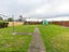 8 Herbert Street, Waimate, Waimate - Carousel 28