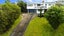 43 Parr Terrace, Castor Bay, Auckland - Carousel 20