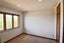 182 Old Titirangi Road, Titirangi, Auckland - Carousel 9