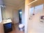 1 D'Urville Place, Kelvin Grove, Palmerston North - Carousel 13