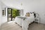 17/8 Tobago Place, Sunnynook, Auckland - Carousel 11