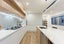 3 Agnew Place, Albany, Auckland - Carousel 5