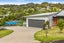 24 George Street, Mangonui, Mangōnui - Carousel 22
