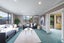 30 Allport Place, Stoke, Nelson - Carousel 3