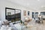 15A Portman Road, Mount Wellington, Auckland - Carousel 1