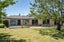 3 Sterling Way, Stoke, Nelson - Carousel 21