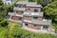16 Palliser Road, Roseneath, Wellington - Carousel 3