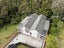 93A Verran Road, Birkenhead, Auckland - Carousel 16