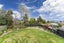 39 Chesham Avenue, Waipahihi, Taupo - Carousel 21