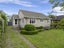 241 Knowles Street, Mairehau, Christchurch - Carousel 17