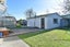 2 Larch Place, Casebrook, Christchurch - Carousel 19