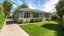 3 Hare Street, Ilam, Christchurch - Carousel 1