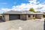 24A Glenroy Crescent, Springlands, Blenheim - Carousel 22