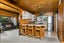 36 Awaruku Road, Torbay, Auckland - Carousel 1