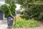 1/13 Claremont Avenue, Papanui, Christchurch - Carousel 16