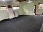 979 Earnscleugh Road, Earnscleugh, Alexandra - Carousel 10