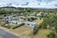 50 Rawhira Road, Tauranga Taupō, Tūrangi - Carousel 29