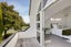 133 Edgecumbe Road, Tauranga South, Tauranga - Carousel 15
