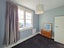1/95 Dyers Pass Road, Cashmere, Christchurch - Carousel 6