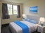 6 Solveig Place, Randwick Park, Auckland - Carousel 4