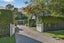 21 Monalua Avenue, Diamond Harbour, Banks Peninsula, Canterbury - Carousel 35