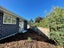 21B Glenn Terrace, Otumoetai, Tauranga - Carousel 20