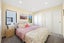 45C Manuka Road, Bayview, Auckland - Carousel 19