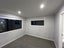 40 Karearea Avenue, Kenepuru, Porirua - Carousel 7