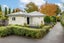 112 Tomes Road, St Albans, Christchurch - Carousel 20