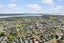 16 Hayes Place, Half Moon Bay, Auckland - Carousel 41