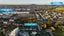 2/2 Marion Avenue, Mount Roskill, Auckland - Carousel 22