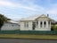 27 Collingwood Street, Strathern, Invercargill - Carousel 15
