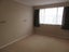 243 Waterloo Road, Hutt Central, Lower Hutt - Carousel 9