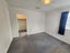 22 Barrack Road, Mount Wellington, Auckland - Carousel 5