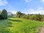 72 Stornoway Street, Karitane, Waikouaiti - Carousel 6