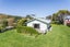 95B Muri Road, Pukerua Bay, Porirua - Carousel 20