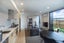 3/56 Geraldine Street, Edgeware, Christchurch - Carousel 4