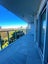 9E/14 Upper Queen Street, Newton, Auckland - Carousel 7