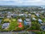 7 Carlisle Road, Torbay, Auckland - Carousel 6