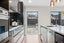 30A Harapaki Road, Meadowbank, Auckland - Carousel 7