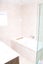 3/251 Tamaki Drive, Kohimarama, Auckland - Carousel 15